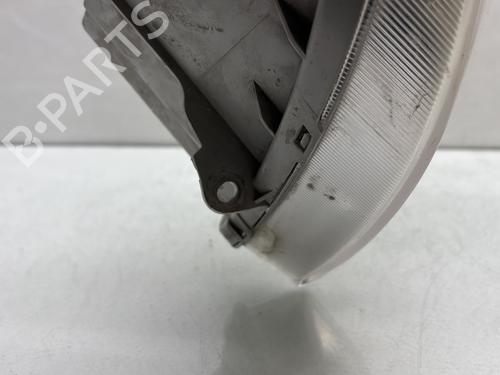 Left headlight CHEVROLET AVEO / KALOS Hatchback (T250, T255) 1.2 LPG | BP29748948C28 