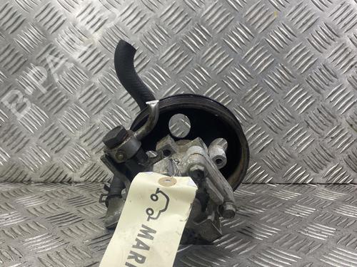 Steering pump HYUNDAI SANTA FÉ II (CM)  | BP20021335M99 