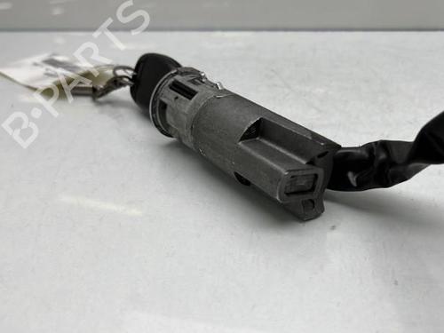 Used Ignition barrel Ignition barrel 19989883 19989883