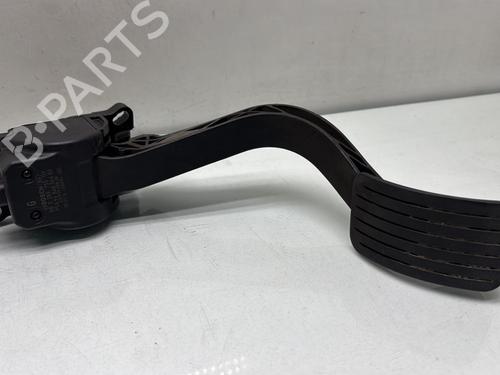 Used Pedal PEUGEOT PARTNER Tepee 1.6 HDi 75 (16V) (75 hp) 30790950