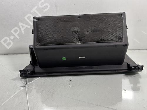 Hanskerom OPEL MOKKA / MOKKA X (J13) 1.7 CDTI (_76) | BP29703369C95 