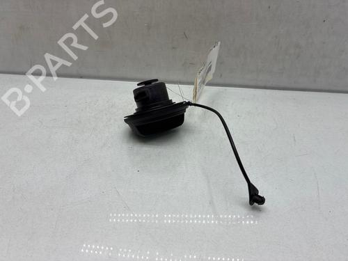 Tankdæksel FORD C-MAX (DM2) 1.8 TDCi | BP37465536C161 - Image 2