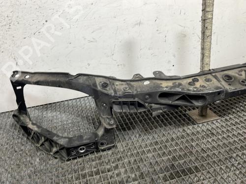 front-slam-panel-opel-corsa-d-s07-2006-2007-2008-2009-2010-2011-2012-2013-2014-2015-30887592 main image