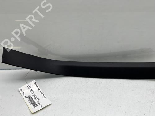 Used Middle console Middle console LAND ROVER RANGE ROVER SPORT III (L461) [2022-2026] 22629132 22629132