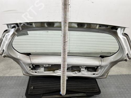 Used Tailgate Tailgate 30907421 30907421