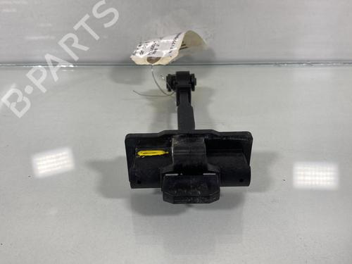 Hinge/Door check strap PEUGEOT 208 I (CA_, CC_)  | BP19962230C146 