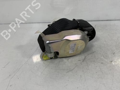 Front left belt tensioner CITROËN C1 (PM_, PN_) 1.4 HDi | BP20028927C87 