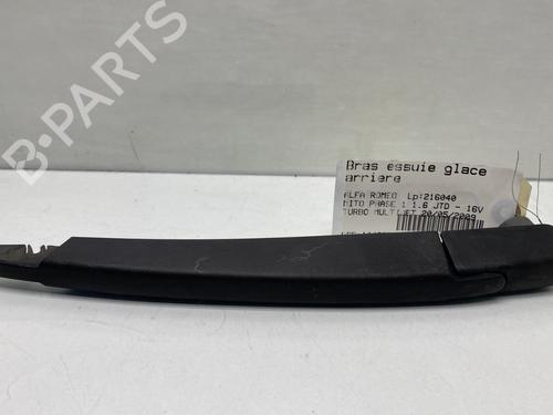 rear-windshield-wiper-arm-alfa-romeo-mito-955_-2008-2009-2010-2011-2012-2013-2014-2015-2016-2017-2018-24960751 main image