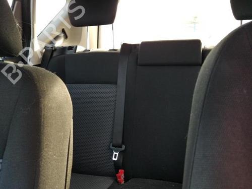 Right front window switch MERCEDES-BENZ A-CLASS (W169) A 180 CDI (169.007, 169.307) | BP20008247I26 