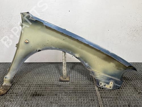 Forkjerm venstre SKODA OCTAVIA I Combi (1U5) 1.9 TDI | BP29912156C41 