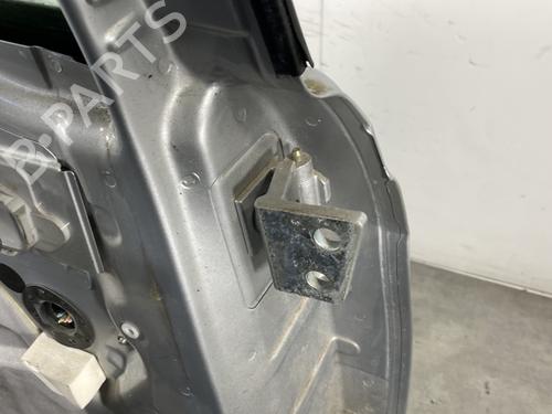 Left rear door CITROËN XSARA PICASSO (N68) 2.0 HDi | BP25654160C4 