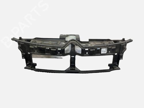 Front slam panel CITROËN C4 Picasso II 1.6 BlueHDi 120 | BP40270914C72 - Image 5