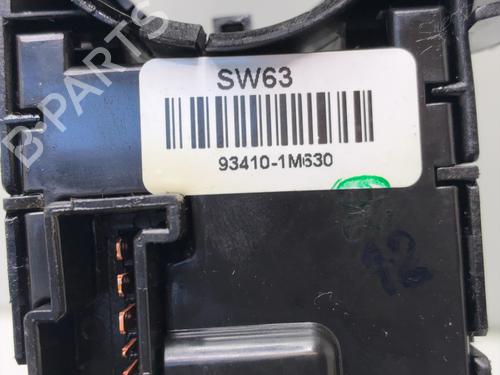 Used Switch Switch 39427083 39427083
