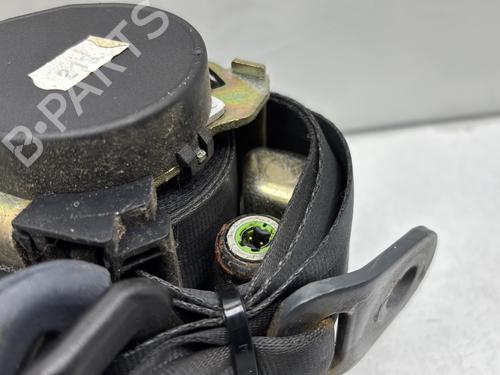 Front left belt tensioner PEUGEOT EXPERT Van (222) 2.0 | BP29507369C87 
