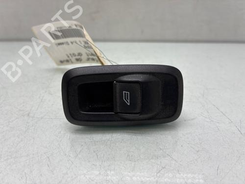 Right front window switch FORD FIESTA VI (CB1, CCN) 1.4 TDCi | BP38515075I26 - Image 2