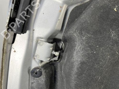 Hood SAAB 9-5 (YS3E) 1.9 TiD | BP24548923C1