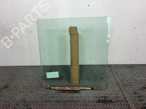Used Rear left door window Rear left door window LAND ROVER DISCOVERY I (LJ) 2.5 TDI 4x4 (122 hp) 39948509 39948509