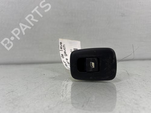 Used Left rear window switch PEUGEOT 508 I (8D_) 1.6 BlueHDi 120 (120 hp) 29841952