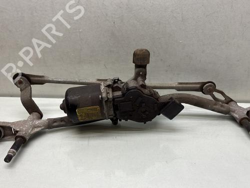 Front wiper motor CITROËN C3 II (SC_) 1.6 BlueHDi 100 | BP33830277M29 - Image 6
