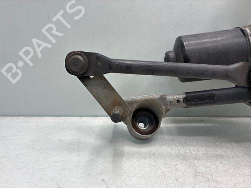 Front wiper motor MERCEDES-BENZ A-CLASS (W176) A 200 CDI (176.001) | BP36439622M29 - Image 11