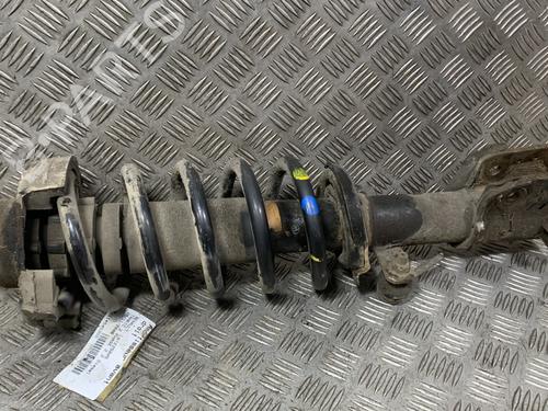 Used Right front shock absorber RENAULT TRAFIC II Bus (JL) 2.0 dCi 90 (JL00, JL01, JL0H, JL0M, JL0P, JL0S) (90 hp) 32416604