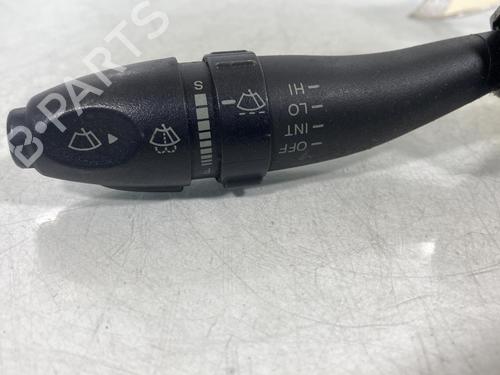 Used Steering column stalk HYUNDAI SONATA IV (EF) 2.0 16V (131 hp) 20012787