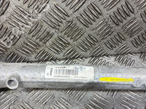 Steering rack MAZDA 2 Hatchback (DL, DJ) 1.5 SKYACTIV-G | BP37755634M22 - Image 4