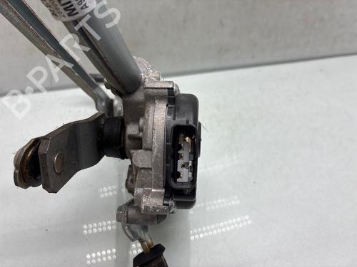 Front wiper motor RENAULT CAPTUR I (J5_, H5_) 0.9 TCe 90 | BP37482783M29 - Image 4