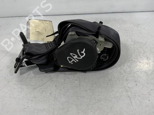 Used Rear left belt tensioner RENAULT MEGANE II Estate (KM0/1_) [2003-2012]  20001802