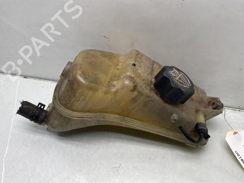 Used Expansion tank CITROËN XSARA PICASSO (N68) 1.6 HDi (90 hp) 24198029