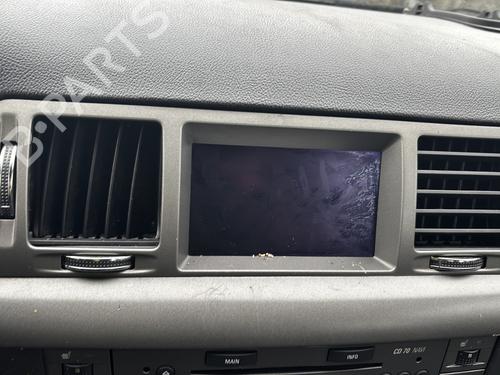 Right taillight OPEL VECTRA C Estate (Z02) 1.9 CDTI (F35) | BP31189512C35 