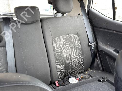 Światło przeciwmgłowe przednie prawe HYUNDAI i10 I (PA) 1.2 | BP30771150C31