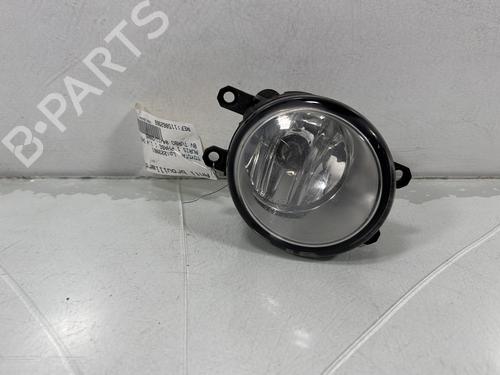 Feu de brouillard avant gauche TOYOTA AURIS (_E15_) 1.4 D-4D (NDE150_, NDE150R) (90 hp) 30751418