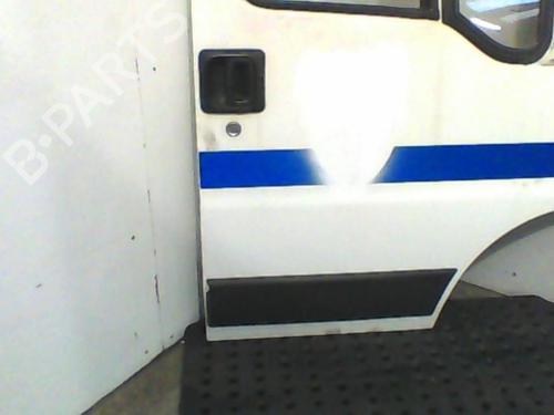 Right front door CITROËN JUMPER I Van (244) 2.0 HDi | BP19985958C3 