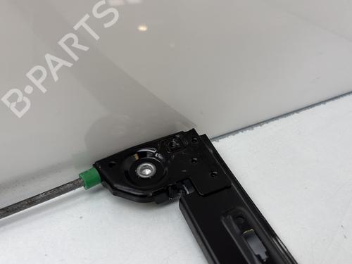 Front right window mechanism MINI MINI (R50, R53) Cooper | BP36018728C23 - Image 10