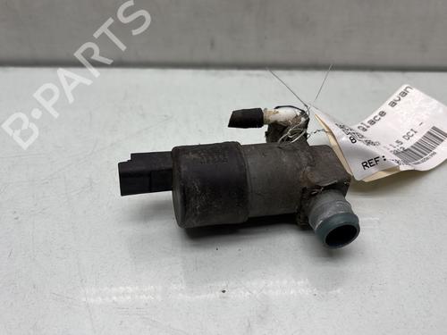 washer-pump-dacia-duster-hs_-2010-2011-2012-2013-2014-2015-2016-2017-2018-27721749 main image