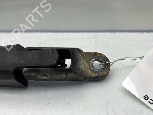 rear-windshield-wiper-arm-chevrolet-captiva-c100-c140-2006-25123354 main image