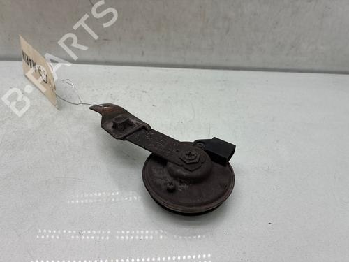Used Horn Horn 37637545 37637545