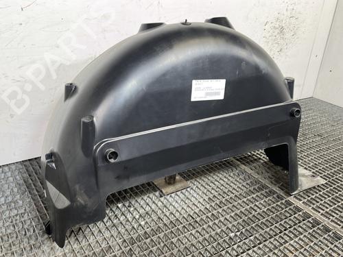 hjulbue-nissan-primastar-van-x82-2021-32168632 main image