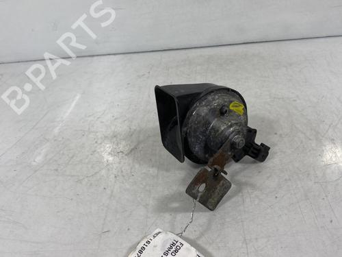 other-ford-transit-van-fa_-_-22-tdci-1801957-2006-2007-2008-2009-2010-2011-2012-2013-2014-20009991 main image