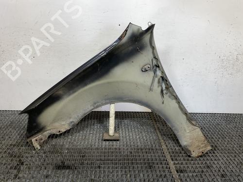 Right front fenders KIA RIO II (JB) 1.5 CRDi | BP24429188C42 