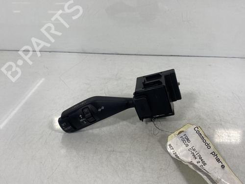 Used Switch FORD FOCUS C-MAX (DM2) [2003-2007]  20018124
