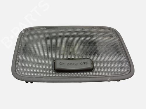 Interior roof light HYUNDAI i30 (FD) 1.6 CRDi | BP39996175I8 - Image 5