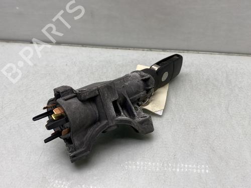Ignition barrel VW PASSAT B5.5 (3B3) 1.9 TDI | BP20677045M48 