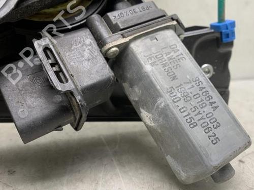 Front right window mechanism MINI MINI (F55) One | BP19952717C23 - Image 5