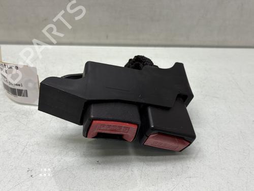 seat-buckle-renault-clio-iii-br01-cr01-2005-2006-2007-2008-2009-2010-2011-2012-2013-2014-33648579 main image