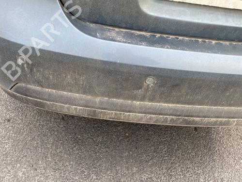 Left tailgate light VW JETTA III (1K2) 1.9 TDI | BP33711172C79 - Image 14