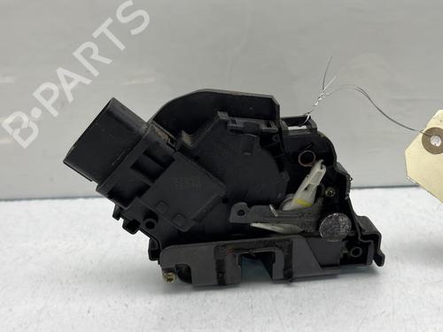 Rear right lock FORD FOCUS C-MAX (DM2) 1.6 TDCi | BP20484865C99 