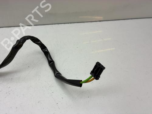 Used Ignition barrel Ignition barrel CITROËN C3 I (FC_, FN_) 1.4 HDi (68 hp) 40439208 40439208