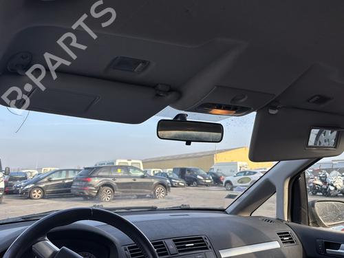 Steering rack FORD FOCUS C-MAX (DM2) 1.8 | BP33174965M22 - Image 11